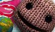 CES 2009: 1,3 млн. игроков LittleBigPlanet и другая статистика от Sony