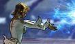 Новые скриншоты (Prince of Persia, Call of Duty: World at War, Quantum of Solace)