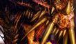 Е3 2008: консольный Dragon Age: Origins