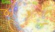 Е3 2008: Geometry Wars 2 в следующем месяце эксклюзивно для Xbox 360. Обновлено