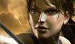 E3 2008: Tomb Raider Underworld обзавелась датой выхода