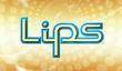 E3 2008: Lips для Xbox 360 этой осенью