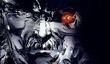 Слух: MGS4 на Xbox 360 неминуем?