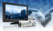 NBC и Universal пополнили своей продукцией Xbox Live Video Marketplace 