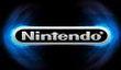 Е3 2008 Nintendo: главные моменты конференции