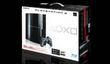 Е3 2008: Sony анонсировала 80-ГБ PS3 для США