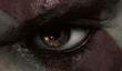 Е3 2008: God of War III в разработке!