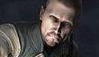 Е3 2008: InFamous выйдет следующей весной
