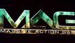 Е3 2008: Massive Action Game для PS3
