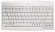 Е3 2008: Logitech представляет клавиатуру для Wii
