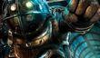 Е3 2008: BioShock для PS3 получит эксклюзивный контент