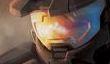 Анонс новой Halo отложили для отдельного мероприятия