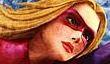 NCsoft объединила City of Heroes и City of Villians
