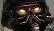 Новые скриншоты (Operation Flashpoint 2, Wolfenstein, Killzone 2...)