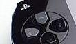 Е3 2008: Sony подумывает над PSP с HDD