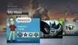 Существующие темы для Xbox 360 будут работать с новым dashboard