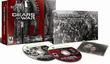 Анонсировано специальное издание Gears of War 2 Limited Edition