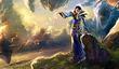 Blizzard готовится добавить аchievements в World of Warcraft