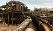 Новые скриншоты (Damnation, Fallout 3, Far Cry и Tales of Vesperia )
