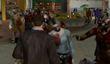 Некоторые подробности о Dead Rising: Zombie Sacrifice