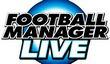 Football Manager Live на подходе