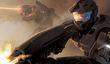 У Bungie был готов 60-секундный ролик для анонса Halo-игры на Е3