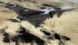 Новые скриншоты (Tom Clancy's HAWX, Project Origin, Civilization IV: Colonization)