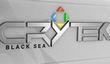 Crytek купила Black Sea Studios