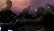Новые скриншоты (Dark Void, Pure, Silent Hill: Homecoming)