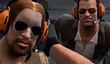 Dead Rising Wii переименовали в Dead Rising: Chop Till You Drop
