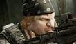 Разработка Killzone 2 вошла в финальную стадию