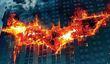 The Dark Knight Game в разработке