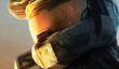 Halo 3 вернулся на первое место в списке самых популярных игр Xbox Live