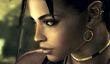 Новые скриншоты (Resistance 2, Resident Evil 5 и MAG)