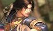 Первые оценки Soulcalibur IV