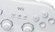 Nintendo запретят продавать геймпады в США?