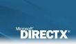 Microsoft анонсировала DirectX 11