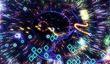 Geometry Wars 2 может появиться в PSN