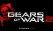 В Gears of War 2 будет связь с «достижениями» из оригинальной игры
