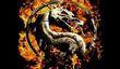 Анонсирован сборник Mortal Kombat: Kollection для PS2