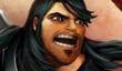 Ghostbuster, Brutal Legend и WiC могут не пережить основание Activision Blizzard
