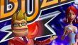 Relentless Software работает над новой игрой для Sony