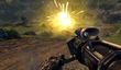 Новые скриншоты (Crysis: Warhead, Red Alert 3, Fragile )