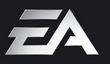 EA потеряла $95 млн. в первом квартале текущего финансового года