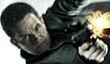 Марк Уолберг не играл в Max Payne