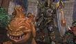 Mythic: Warhammer Online практически готова