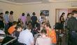 Мероприятие GBX Summer Party 2008