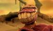 Тим Шафер: с Brutal Legend все в порядке