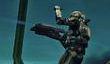 FPS Tiberium отложили на 2010 финансовый год