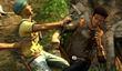 Подробности о трофеях для Uncharted